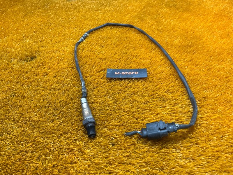 Датчик кислорода, 1000 рублей, Красноярск