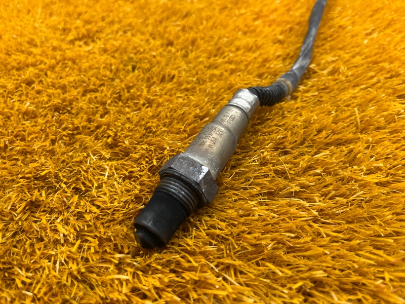 Датчик кислорода, 1000 рублей, Красноярск