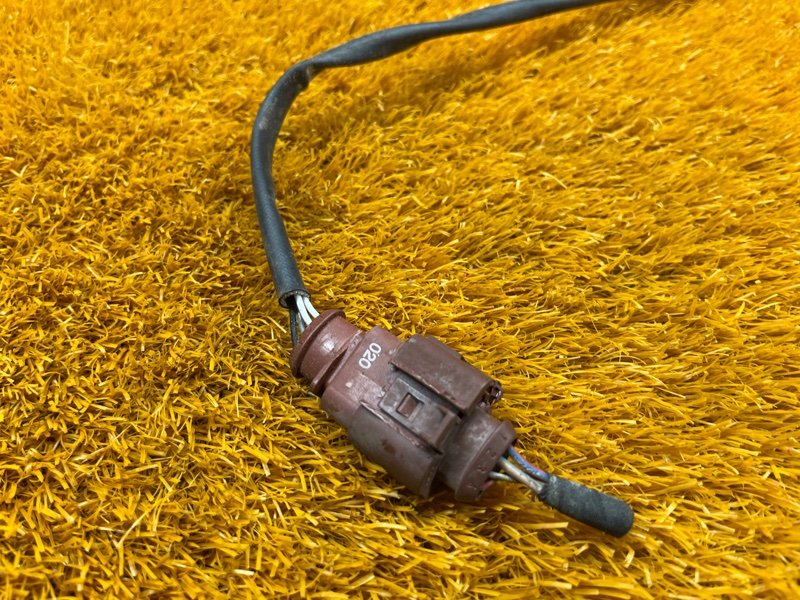 Датчик кислорода, 1000 рублей, Красноярск