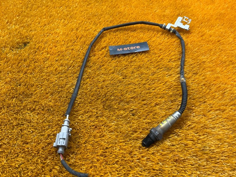 Датчик кислорода, 1000 рублей, Красноярск