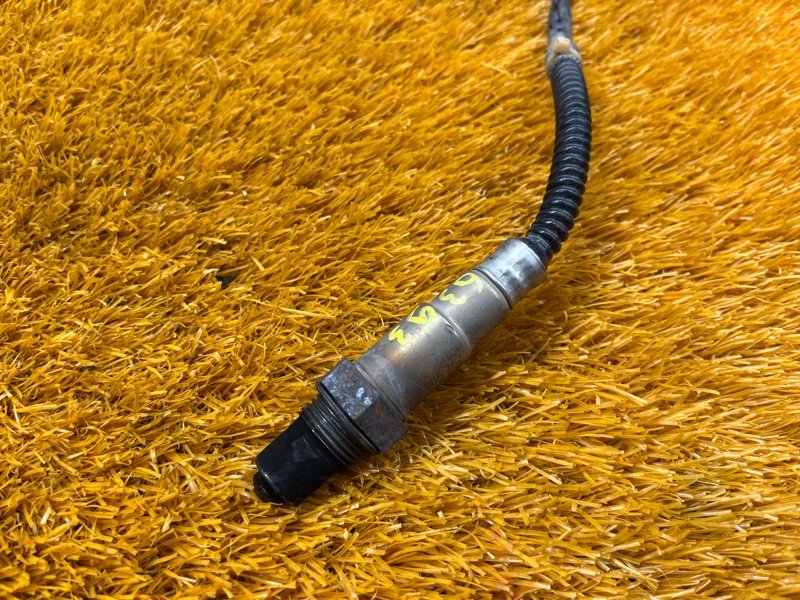 Датчик кислорода, 1000 рублей, Красноярск