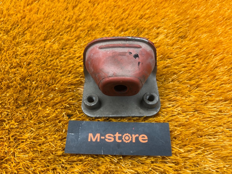 подушка глушителя, 300 рублей, Красноярск