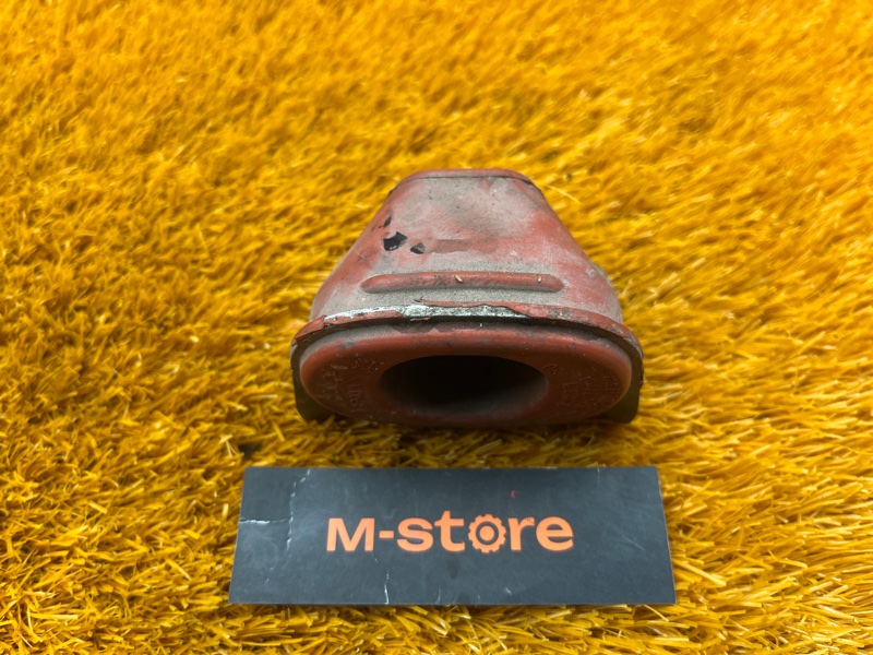 подушка глушителя, 300 рублей, Красноярск