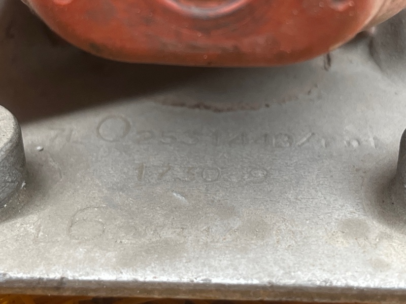 подушка глушителя, 300 рублей, Красноярск