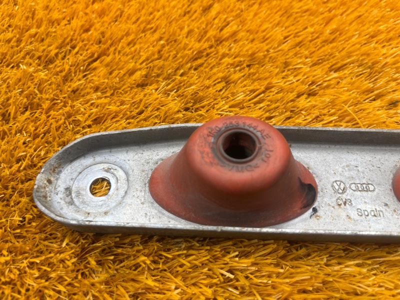 подушка глушителя, 700 рублей, Красноярск