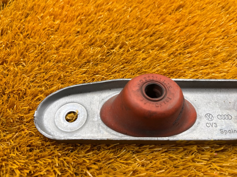 подушка глушителя, 700 рублей, Красноярск