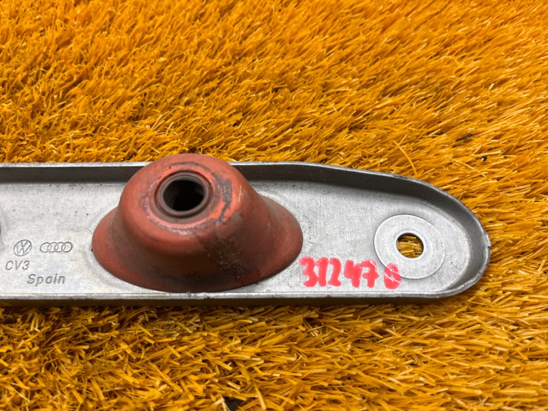 подушка глушителя, 700 рублей, Красноярск