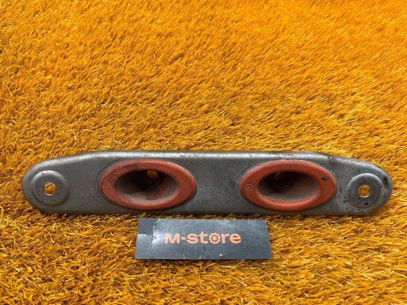 подушка глушителя, 700 рублей, Красноярск