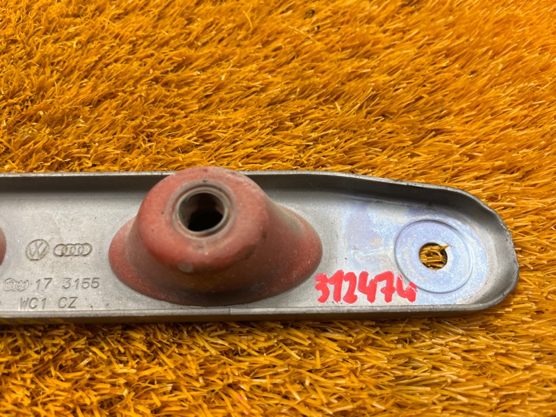 подушка глушителя, 700 рублей, Красноярск