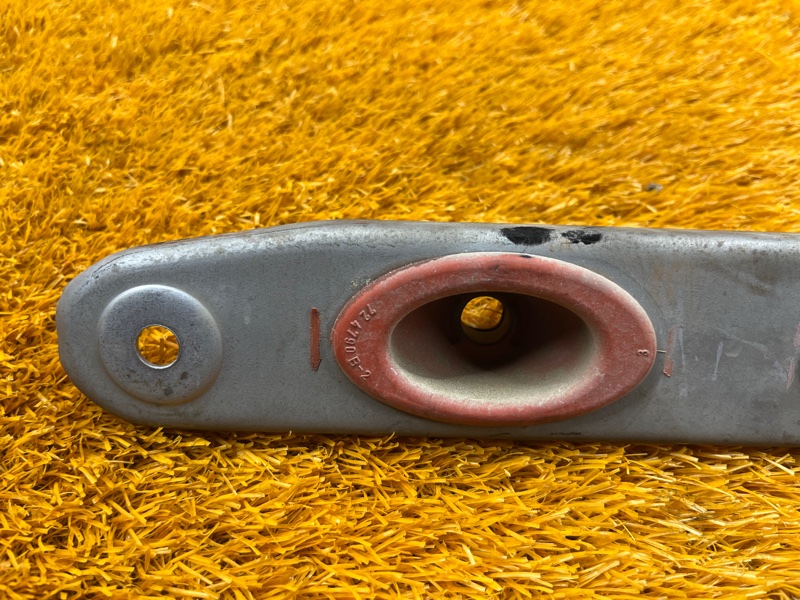 подушка глушителя, 700 рублей, Красноярск