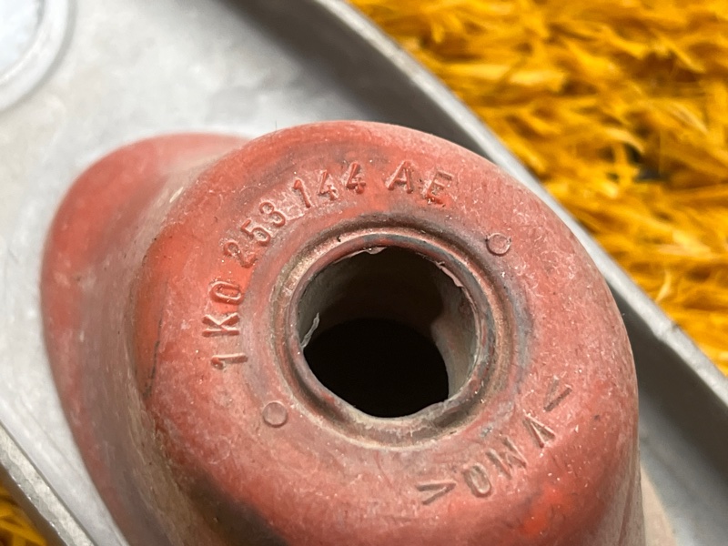 подушка глушителя, 700 рублей, Красноярск