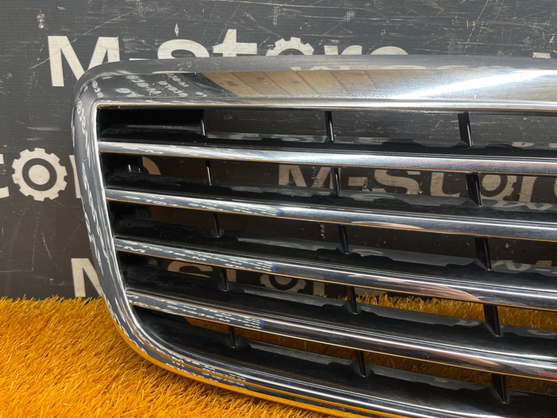 решетка радиатора, 15000 рублей, Красноярск