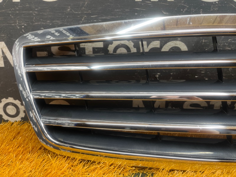 решетка радиатора, 8000 рублей, Красноярск