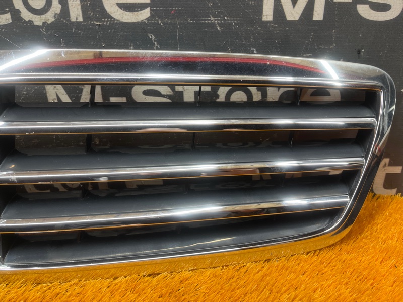 решетка радиатора, 8000 рублей, Красноярск