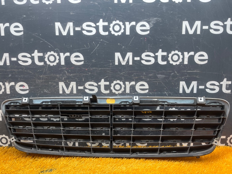 решетка радиатора, 8000 рублей, Красноярск