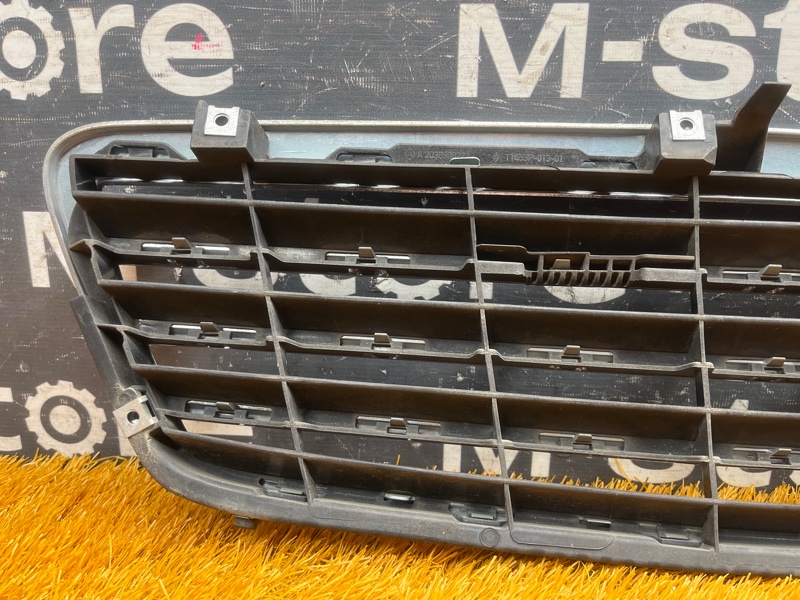 решетка радиатора, 8000 рублей, Красноярск