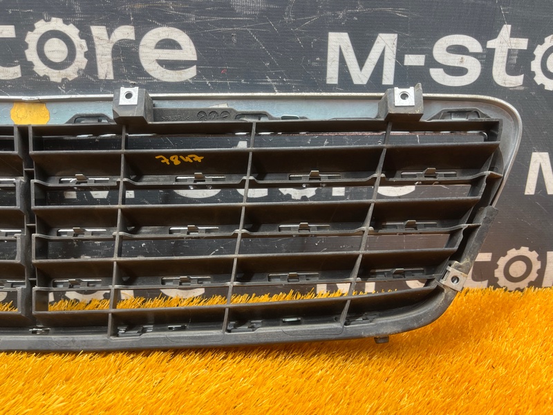 решетка радиатора, 8000 рублей, Красноярск