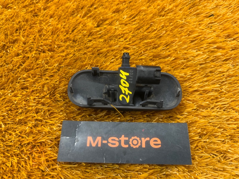 форсунка омывателя, 700 рублей, Красноярск