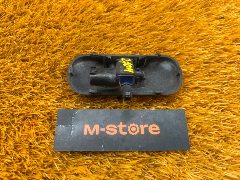 форсунка омывателя, 700 рублей, Красноярск