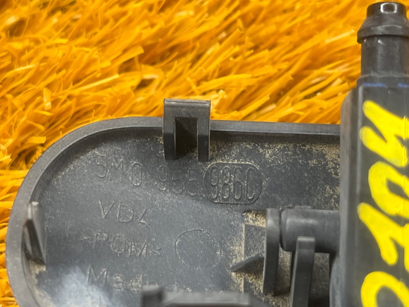 форсунка омывателя, 700 рублей, Красноярск