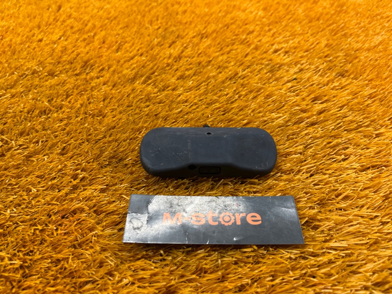 форсунка омывателя, 700 рублей, Красноярск