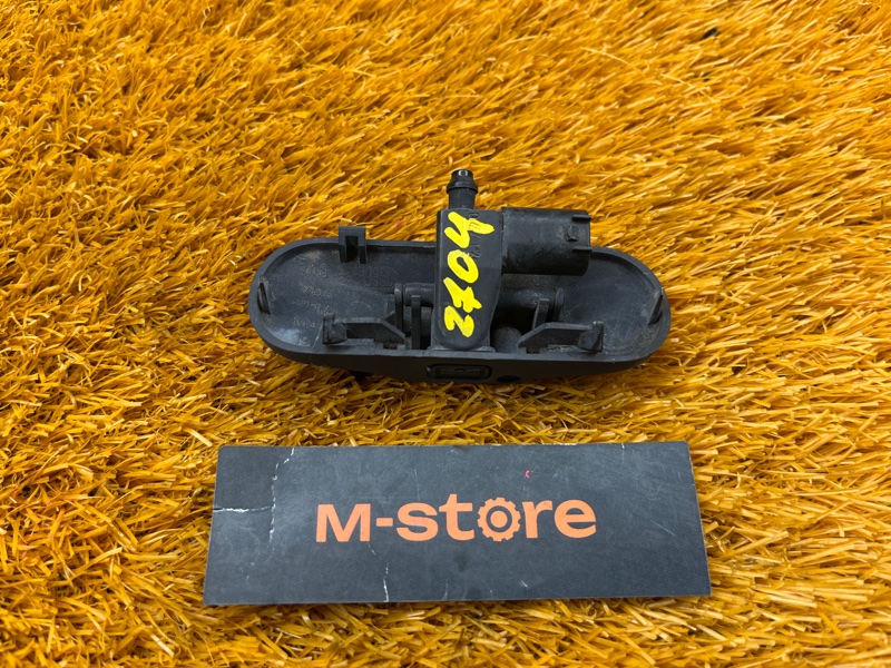 форсунка омывателя, 700 рублей, Красноярск