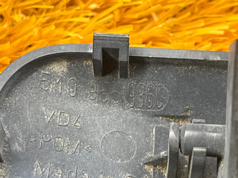 форсунка омывателя, 700 рублей, Красноярск