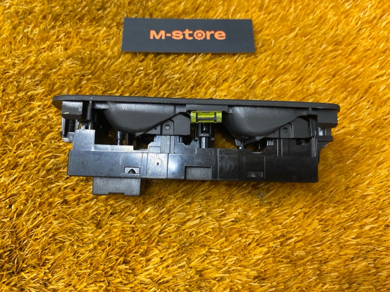 Блок управления стеклоподъемниками, 1500 рублей, Красноярск