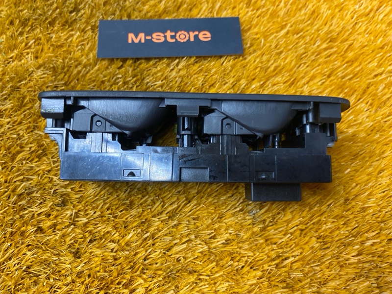 Блок управления стеклоподъемниками, 1500 рублей, Красноярск