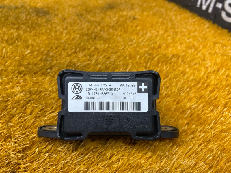 Датчик ускорения, 300 рублей, Красноярск