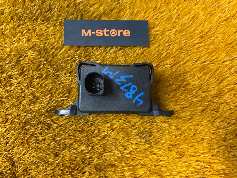 Датчик ускорения, 300 рублей, Красноярск