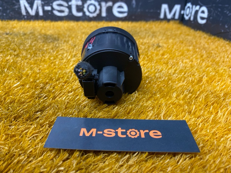 Переключатель света фар, 500 рублей, Красноярск