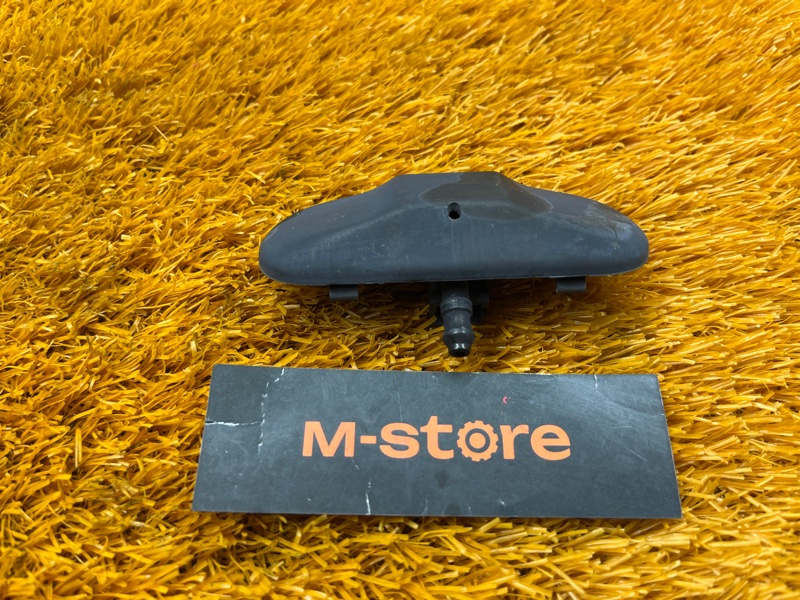 форсунка омывателя, 300 рублей, Красноярск