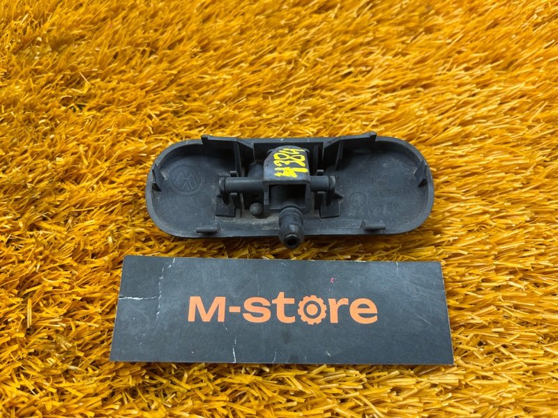 форсунка омывателя, 300 рублей, Красноярск