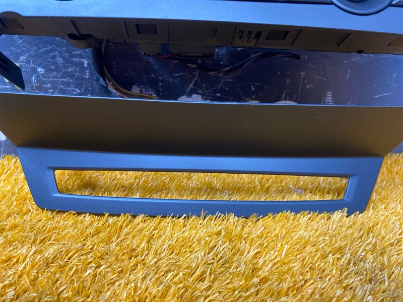 Блок управления климатом, 7300 рублей, Красноярск