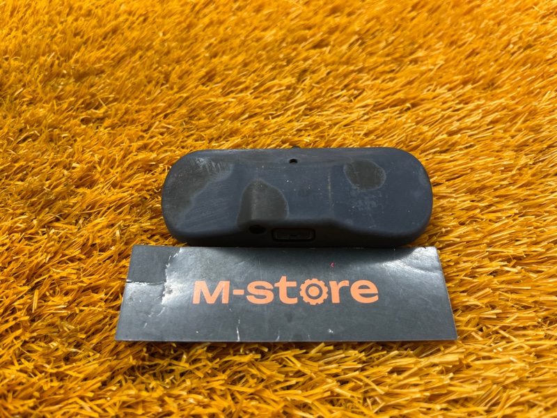 форсунка омывателя, 300 рублей, Красноярск