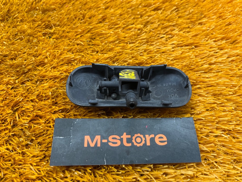 форсунка омывателя, 300 рублей, Красноярск