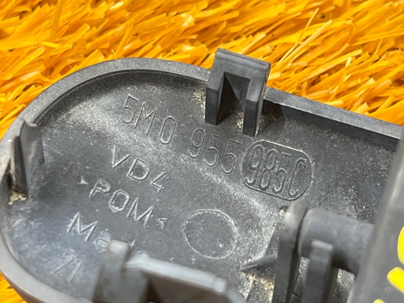 форсунка омывателя, 300 рублей, Красноярск