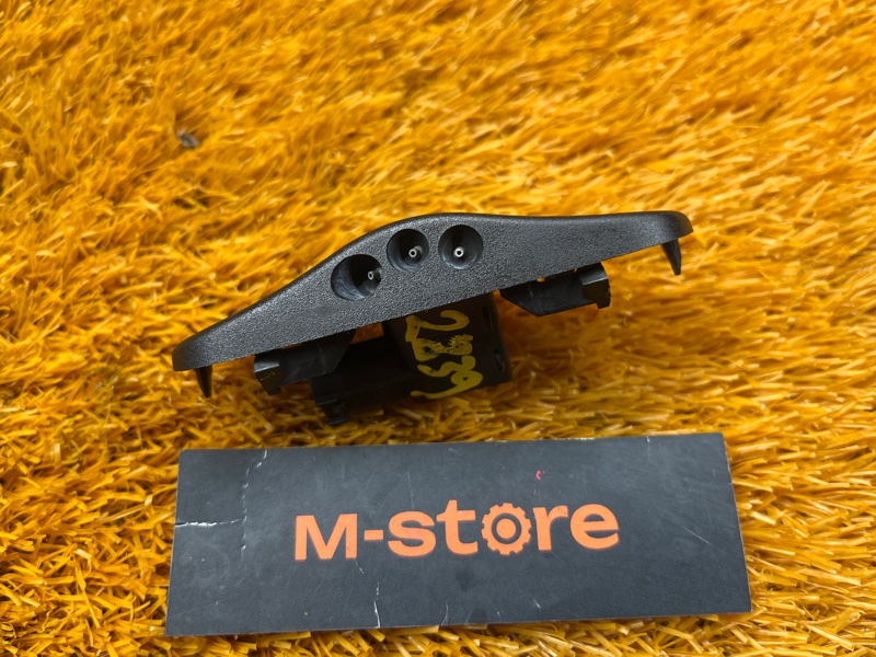 форсунка омывателя, 500 рублей, Красноярск