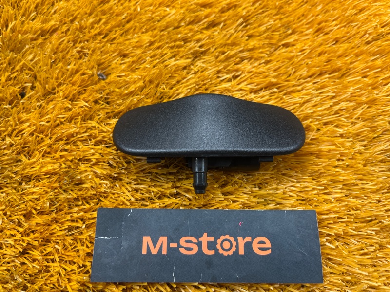 форсунка омывателя, 500 рублей, Красноярск