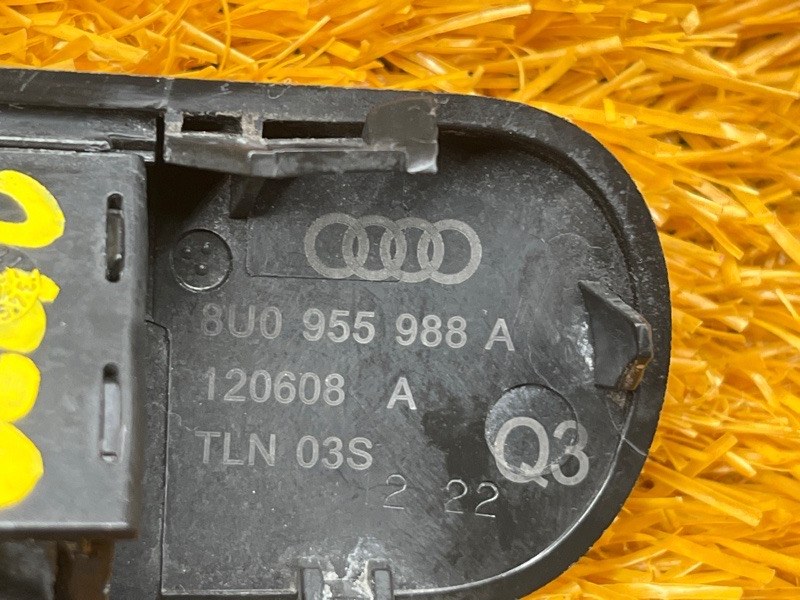 форсунка омывателя, 500 рублей, Красноярск