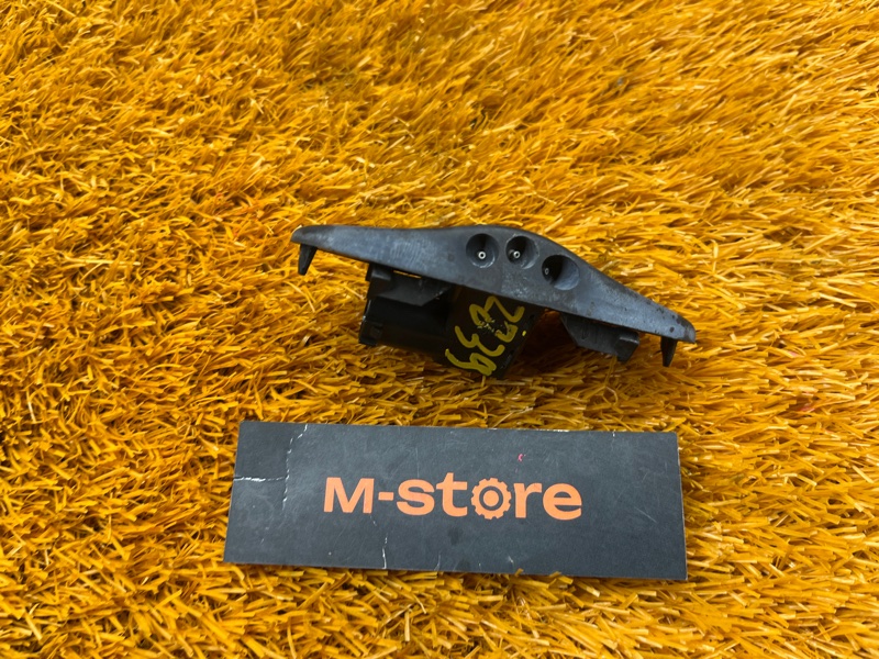 форсунка омывателя, 500 рублей, Красноярск