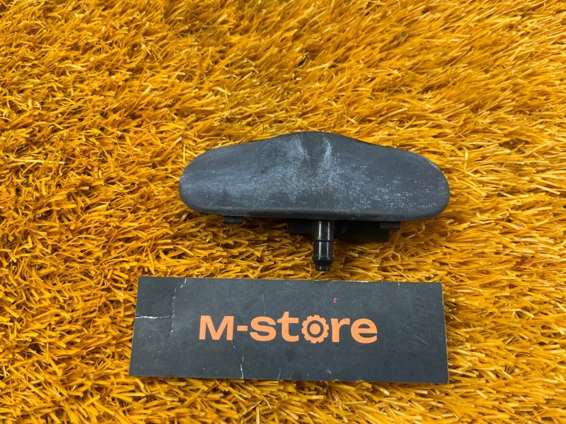 форсунка омывателя, 500 рублей, Красноярск