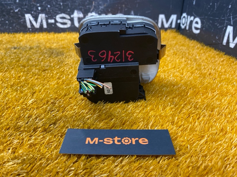 Переключатель света фар, 800 рублей, Красноярск