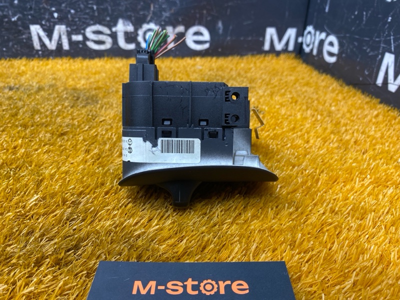 Переключатель света фар, 800 рублей, Красноярск