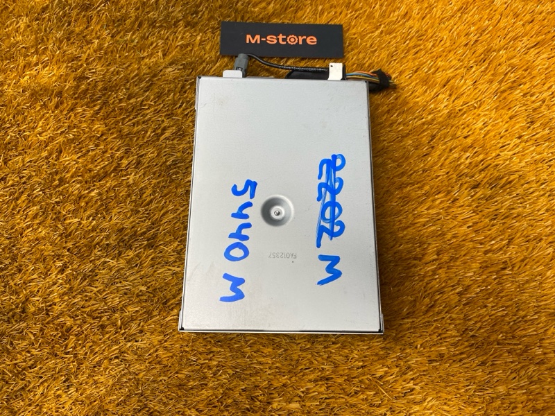 Блок управления камерой, 11000 рублей, Красноярск