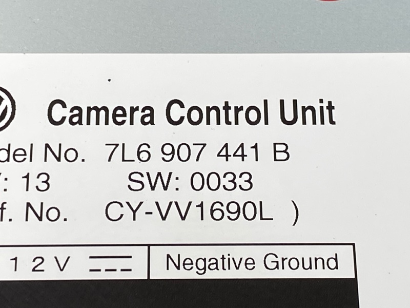 Блок управления камерой, 11000 рублей, Красноярск