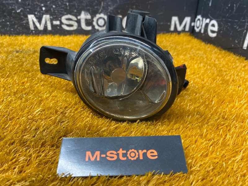 фара противотуманная, 2500 рублей, Красноярск