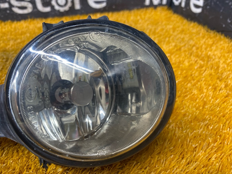 фара противотуманная, 2500 рублей, Красноярск