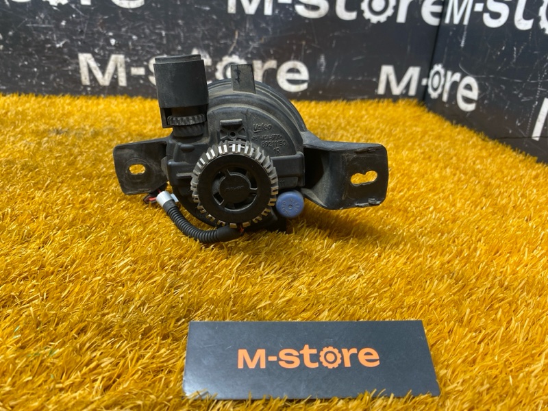 фара противотуманная, 2500 рублей, Красноярск